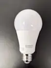 Lenovo Smart Bulb
