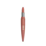 Make Up For Ever Rouge Artist Velvet Nude 105 Rosewood Nude 3.5g