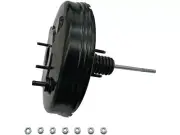 Replacement 85CR99F Brake Booster Fits 2016-2022 Toyota 4Runner RWD (for: Toyota)