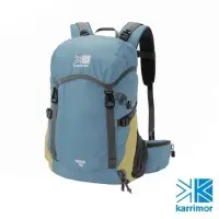 在飛比找蝦皮商城優惠-Karrimor tatra 20L 多功能中性背包 [多色