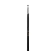 Make-Up Studio Amsterdam Lip Brush Small No 30