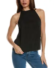 Solid & Striped The Milly Top