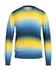 [SUN 68] SUN 68 Sweaters - Item 14431611