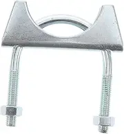 Clamp Durable Genuine Clamp for Automotive and Industrial Use Clip for Tight Seal and Leak Prevention Easy Installation