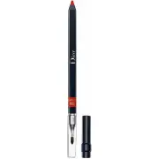 Christian Dior Contour Lipliner Pencil 080 Red Smile
