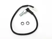 Brake Light Stop Switch Hydaurlic Type For Beta Xtrainer 300 2T 2015 - 2017