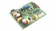 Midea 17122300001154 Main Control Board