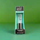 e.l.f. Power Grip Primer Clear / Transparent, 0.811 oz - New