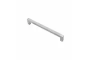 Kitchen Cabinet Door Handles Brushed Stainless Steel 76mm/64mm
