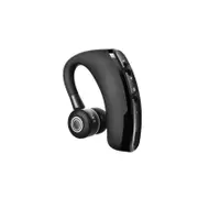 Sports Earbuds V9 Updated Version Business Ear-Hook Csr 3D Stereo Sound Wireless Bluetooth Earphone