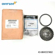 43-884337A02 Reverse Gear Kit/Set Mercury Verado Quicksilver 135-200 HP Outboard
