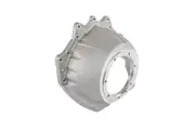 RTS Bellhousing Aluminium SFI GM TH350 TH400 For Ford Falcon Barra XR6 Turbo BA BF FG FG-X