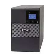 EATON 5P850G 5P 850Va Tower Lcd 208/230V