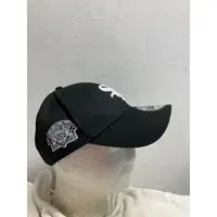 在飛比找蝦皮購物優惠-New Era 9Forty Chicago White S