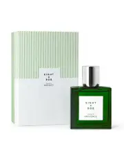 Eight & Bob Champs De Provence EDP 100ml