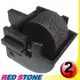 RED STONE IR-1411支票機墨輪/墨球組(1組2入)黑色