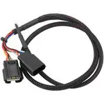 Aeroflow Etc Harness Ford GM Holden Mazda Models 49-6500 - AF49-6513