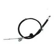 Transgold Control Cables - CCL0130