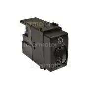 One New Intermotor Instrument Panel Dimmer Switch DS2522