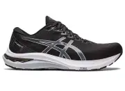 Asics Gel GT 2000 11 Mens Running Shoes (4E Extra Wide) (004) SAVE $$$