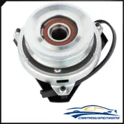 Electric PTO Clutch For Cub Cadet 717-3467