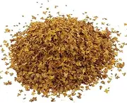 FRAINBOWZ 56ml Micro Leaf Artificial Leaf Simulation Leaf Maple Leaf Suitable for DIY Plant Landscape Sand Table Static Model Railway Diorama Decorative Landscape Scene (Yellow)