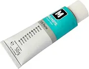 Molykote DX Special Grease for Watchmakers Chrono Switch Lever 50g