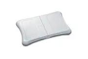 Wii Fit Balance Board [Pre-Owned]