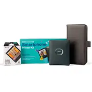 FujiFilm Instax square link printer kit