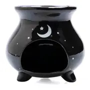 [MDI Australia] Witches' Brew Cauldron - Oil Burner