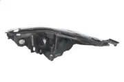 Headlight VISTEON/VARROC 20-200-01118 for FORD FIESTA VI Van 1.0 2013-2017
