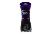 Sally Hansen Insta Dri Nail Polish Limited Edition Trolls 138 Hole N Fun
