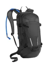 CamelBak M.U.L.E. Mountain Biking Hydration Backpack - 100 oz