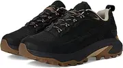 [MERRELL] Women's W Moab Speed 2 LTR WP Shoe