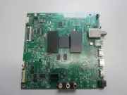 08-MS10S01-MA200AA, 40-MST10S-MAE4HG, 55S401 TCL Main board