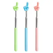 Pointer Stick for Classroom Extendable Handheld Finger Pointer Stick reasonable