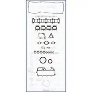 Austral Full Gasket Set - GO873A