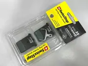 SwissStop Disc 35 EXOTherm2 Brake Pads - For Sram Road Gen2 Red eTap AXS , Force