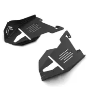 Aluminum A-Arm Protectors For Can-Am Ryker 900 Ryker 600 Ryker Rally Edition 600