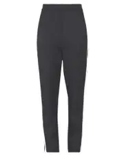 [JUICY COUTURE] JUICY COUTURE Pants - Item 13951157