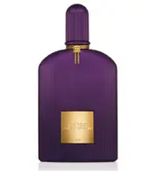 Tom Ford Velvet Orchid Lumiere EDP 50ml