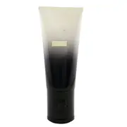 ORIBE - Gold Lust Repair & Restore Conditioner