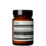 Aesop Resurrection Aromatique Hand Balm - 120ml