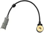 TRQ 82SF21B Knock Sensor Fits 2010-2017 Kia Soul 1.6L 4 Cyl Engine Knock Sensor (for: Kia)