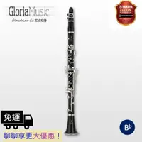 在飛比找蝦皮購物優惠-來店享有骨折價《宸緯樂器》YAMAHA 豎笛 YCL-650