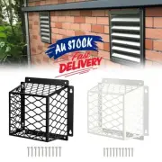 Dryer Vent Cover Guard Convenient High Performance Accessories for Kitchen