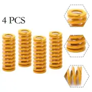 New Practical Leveling Spring Hot Bed 2/3/4 CR-10S Pro For Creality