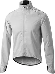 [Altura] Men's Classic Jacket