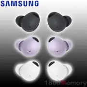 GENUINE Samsung Galaxy Buds2 Pro Bluetooth Wireless Headset In Ear Earphone