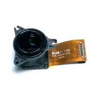 Original For GoPro Hero 8 Black Action Camera Replacement Lens with Sensor